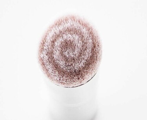 極上ツヤ肌がつくれる「RMS beauty」 イメージ2