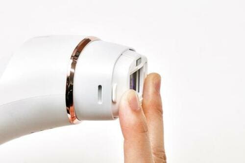 バツグンの効果と使いやすさ!パナソニックがベストを獲得
