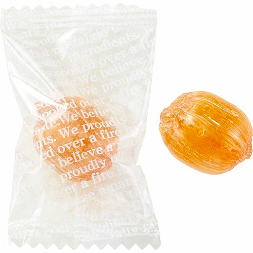 マヌカハニーのど飴おすすめ 井関食品 マヌカハニーのど飴 イメージ2