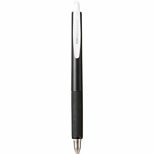 ボールペンおすすめ ゼブラ サラサナノ 0.3mm イメージ