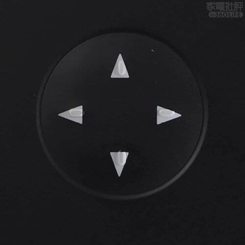 お米を選択 高級炊飯器おすすめ イメージ2