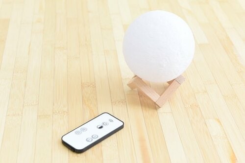 13位: 東昇 匠の誠品 ルナプライマル イメージ