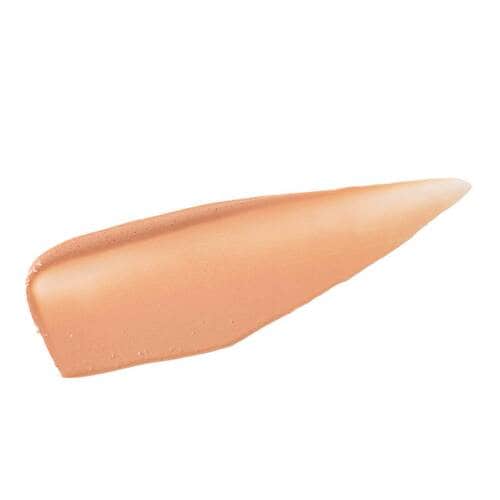 ベージュチークおすすめ TIRTIR エアリーブルームメッシュブラッシュ/03 イメージ3