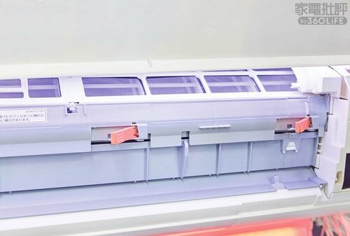 機能が豊富なアプリで無駄な電力消費を削減 モバイルキーボードおすすめ イメージ