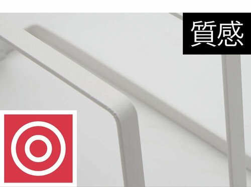 安く見えない セリア「キッチンまな板スタンド」