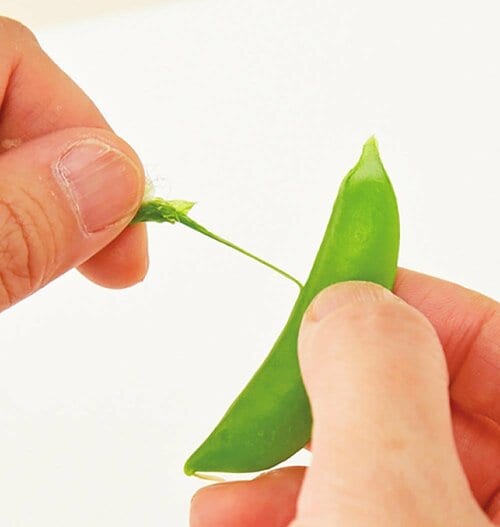 保存期間:約1カ月 野菜の冷凍保存方法おすすめ イメージ2