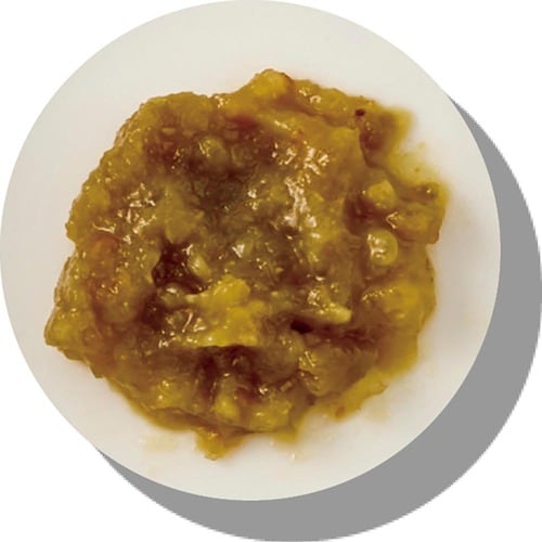 38位: 神戸物産「レモン胡椒」 イメージ2