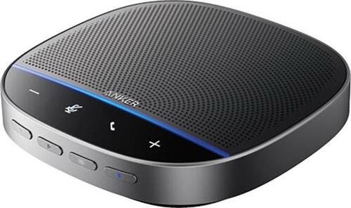 Anker「Anker Power Conf S500」