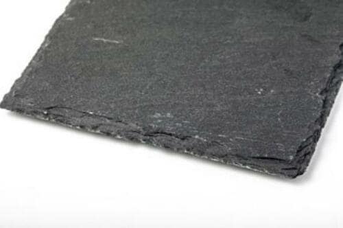 小さめでも使える100均スレートはキャンドゥ イメージ