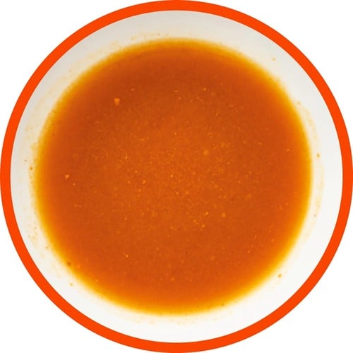 鍋の素おすすめ イチビキ よしもと カレー鍋つゆ イメージ2