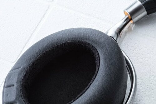 「Parrot」はカスタマイズ性の高いフランス発のガジェット的モデル イメージ5