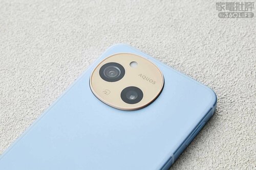 背面カメラ ミドルレンジスマホおすすめ イメージ