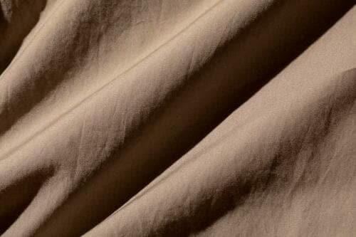 アウターにもシャツにもイマイチ「フーディシャツ（5分袖）+E」 イメージ2