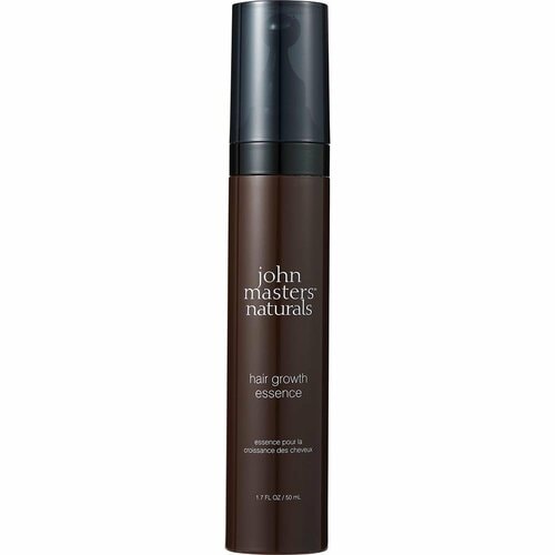 女性用育毛剤おすすめ ジョンマスターオーガニック 薬用 ヘアグロースエッセンス イメージ