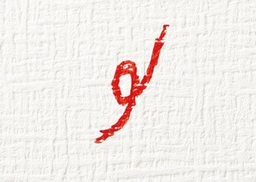 アルコール入りのシールはがしはあと1歩！ それ以外は落ちず… イメージ5