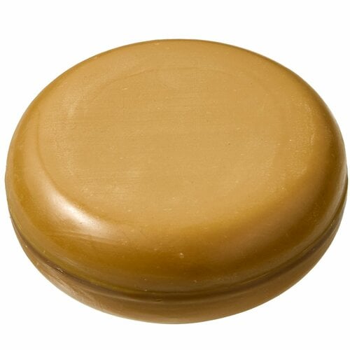 固形石鹸おすすめ RINKA ユズ オーガニック フェイス＆ボディソープ イメージ