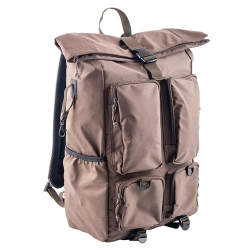 ワークマンのおすすめキャンプグッズおすすめ ワークマン ジョイントバックパック イメージ1