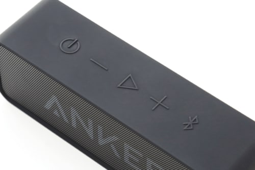 十分な音質ながらU4000円の超格安AnkerBOSEと比べて価格は6分の1だけど音質は7割 !
