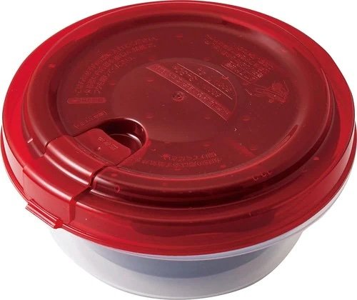  エビス 絶品ごはん保存 2個入り イメージ1