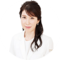 北朝霞メディカルクリニック 院長/皮膚科専門医 中村淑子 先生のプロフィール画像