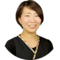 トップヘッドセラピスト・毛髪診断士 田邊未奈美 氏のプロフィール画像