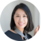 カラーコンサルタント 岩崎沙織 氏のプロフィール画像
