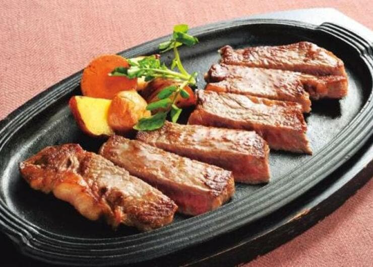 【厳選】“中部のお取り寄せ”おすすめランキング5選｜バイヤーが選ぶ“本当にウマい”教えます！