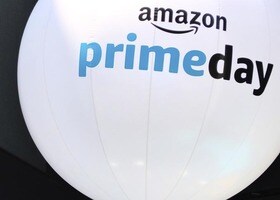 【Amazonプライムデー速報】本日18時より開始! ベンツ、プレステ4など目玉商品をひと足先に