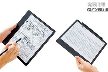 Kindle Scribe 64GB ペン ケース付き（Amazon Kindle Scribe