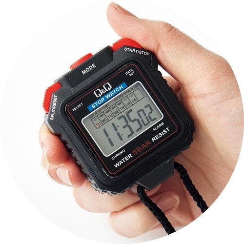 2:各製品の推奨時間に従って装着 シートマスクおすすめ イメージ