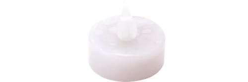 まだある 編集部おすすめの玄関をおしゃれにするIKEA小物 イメージ