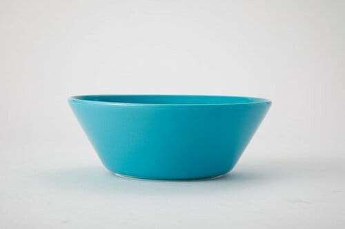 IKEAの食器＆マグなら手軽に格上げが可能です！ イメージ