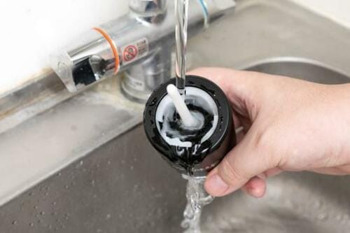 安くて強くて美味しい！ 市販品超えのマグナムグランド イメージ10