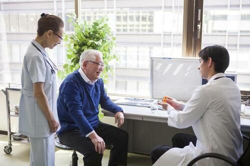 最重要ポイントは「MCIに対応しているか」