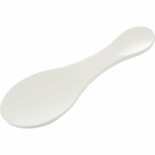 2025年上半期ベストコスメおすすめ ロゼット 夢みる スムースモイスチャー イメージ2