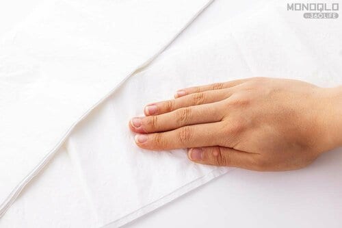 備蓄力だけでなく品質もいい! 長巻きトイレットペーパーおすすめ イメージ2
