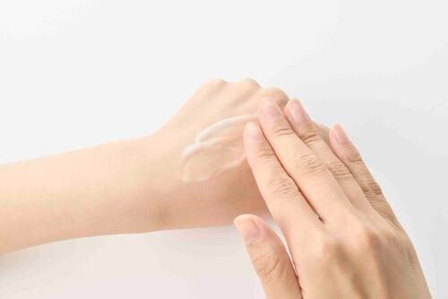 使用感 日本盛おすすめ イメージ