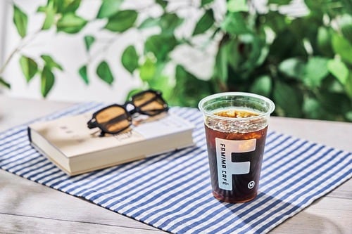 コンビニのアイスコーヒーのベストはどれなのか徹底比較！ コンビニのアイスコーヒーおすすめ イメージ