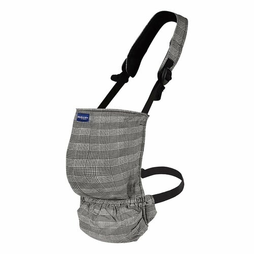 抱っこ紐おすすめ パパコソ パパダッコSG イメージ1