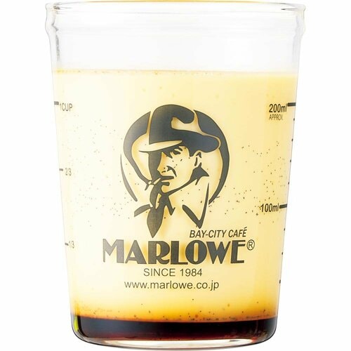 おもてなし度 プリンおすすめ イメージ