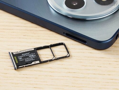 写真も動画も思う存分残せる! 格安スマホおすすめ イメージ