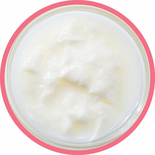 ヨーグルトおすすめ 明治 明治脂肪対策ヨーグルト イメージ2