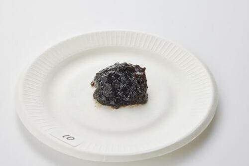 土佐あぐりーど:四万十川 青さのり佃煮:海苔の佃煮