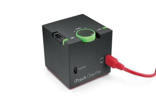 【検証①:音の波長】マランツのペアを使って波形を計測