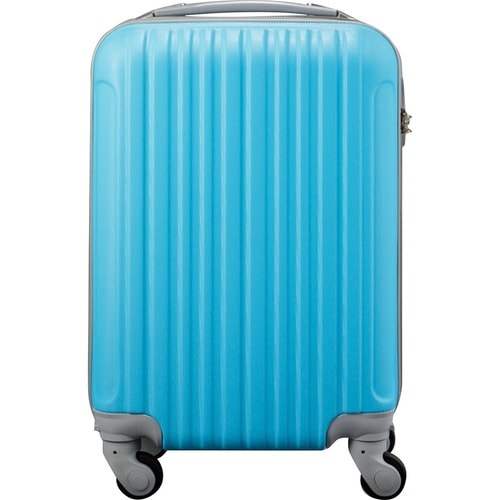 スーツケースおすすめ Joyme スーツケース(SSサイズ) イメージ
