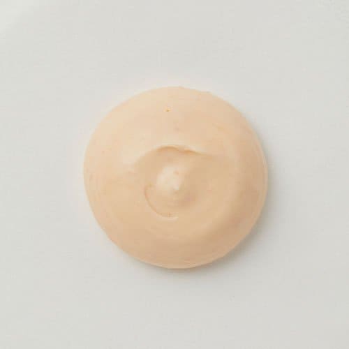 フレーバーマヨネーズおすすめ 丸和油脂 ラッキー明太マヨ イメージ3