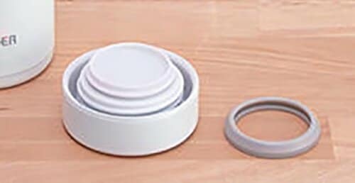 おまけ: ひとまわり小さめサイズのおすすめは? マグボトルおすすめ イメージ2