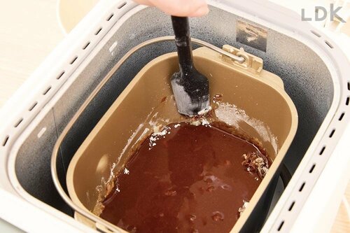 テスト結果 イメージ