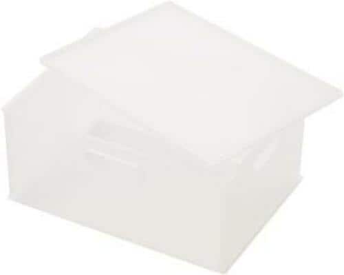 定番人気がリニューアル！サイズも豊富な「Nインボックス」 イメージ