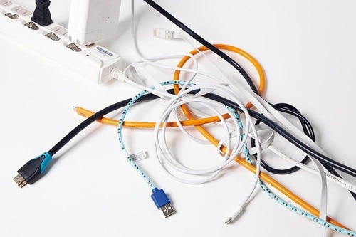 ▼Before イメージ